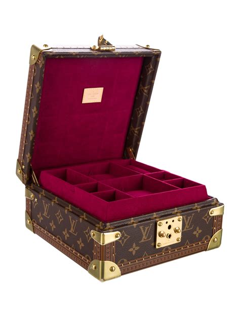 boxpakje louis vuitton|louis vuitton coffret accessories.